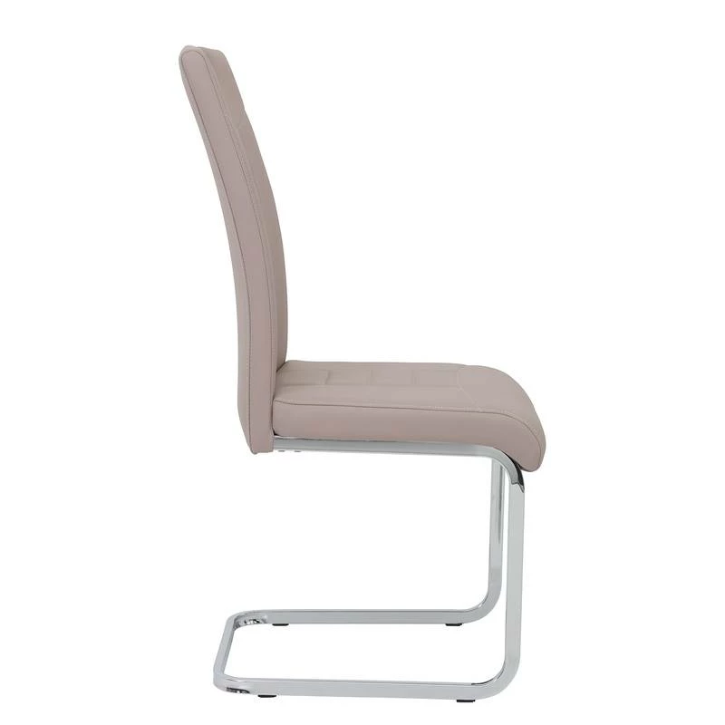 Chaise Cantilever Festola 5 Chaise Cantilever Festola – Image 3