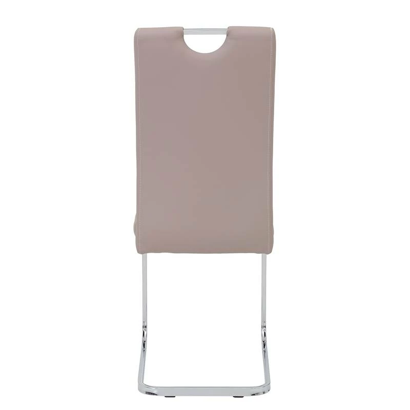 Chaise Cantilever Festola 7 Chaise Cantilever Festola – Image 5