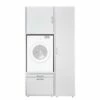 Armoire Pour Machine à Laver Kielce VIII -HOME24 Soldes 1000310417 211124 15113000082 IMAGE P000000001000310417