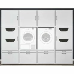 Armoire Pour Machine à Laver Kielce XIV -HOME24 Soldes 1000310452 211124 15131800159 DETAILS P000000001000310452