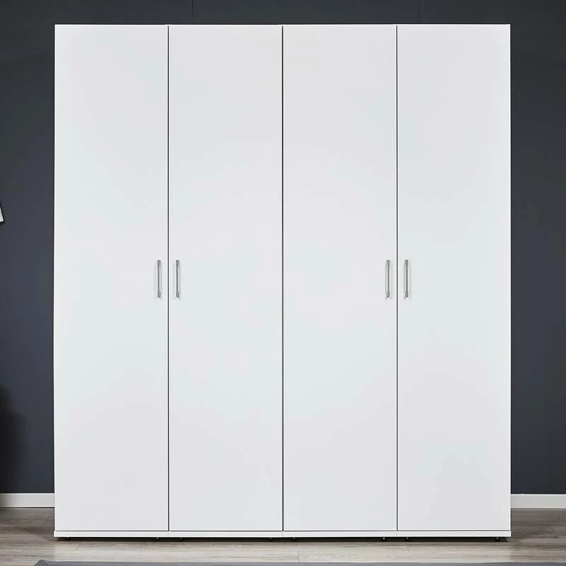 Colonne De Salle De Bain Kielce II 5 Colonne De Salle De Bain Kielce II – Image 3