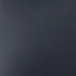 Chaise De Bureau Weld 32 Chaise De Bureau Weld -HOME24 Soldes 1000310647 220509 080 DETAILS P000000001000310647