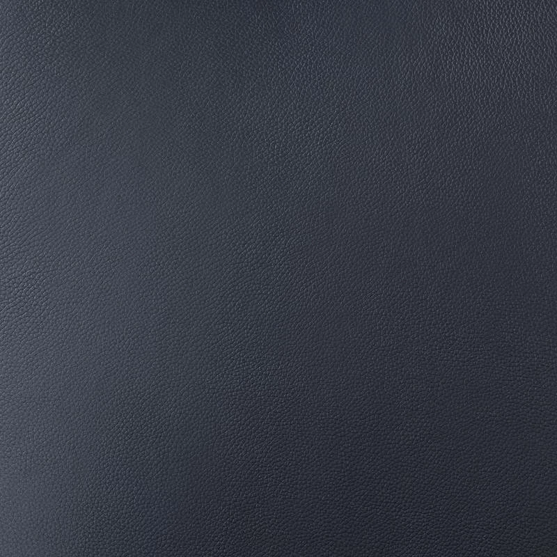 Chaise De Bureau Weld 17 Chaise De Bureau Weld – Image 15