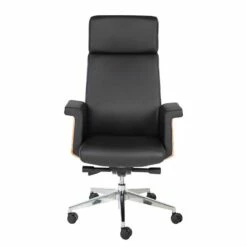 Chaise De Bureau Weld 20 Chaise De Bureau Weld -HOME24 Soldes 1000310647 220826 030 DETAILS P000000001000310647