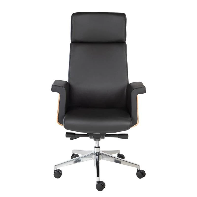 Chaise De Bureau Weld 5 Chaise De Bureau Weld – Image 3