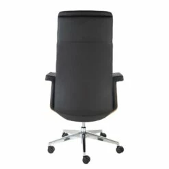 Chaise De Bureau Weld 23 Chaise De Bureau Weld -HOME24 Soldes 1000310647 220826 033 DETAILS P000000001000310647