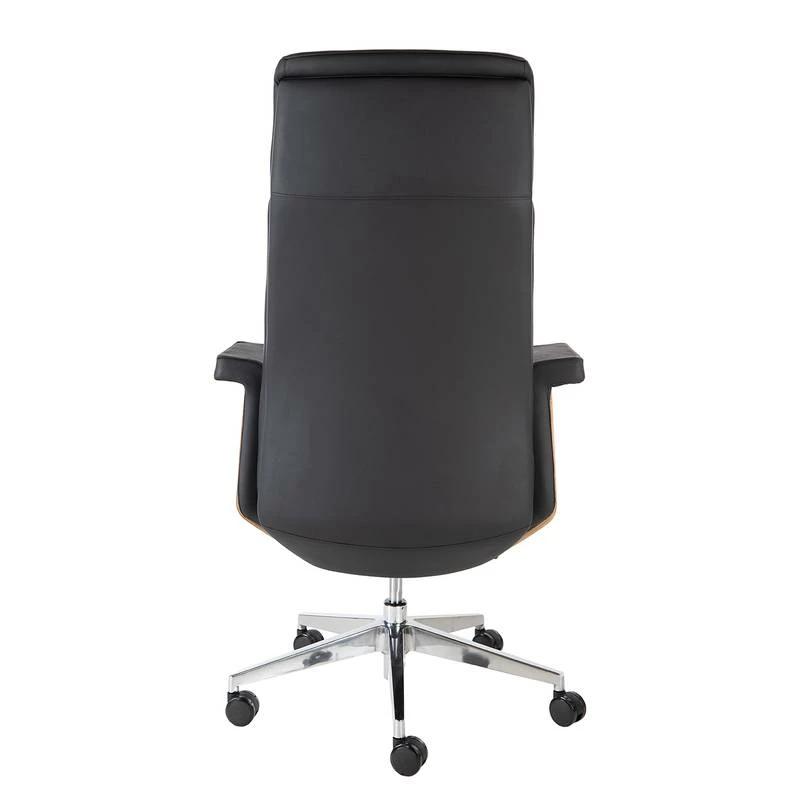 Chaise De Bureau Weld 8 Chaise De Bureau Weld – Image 6