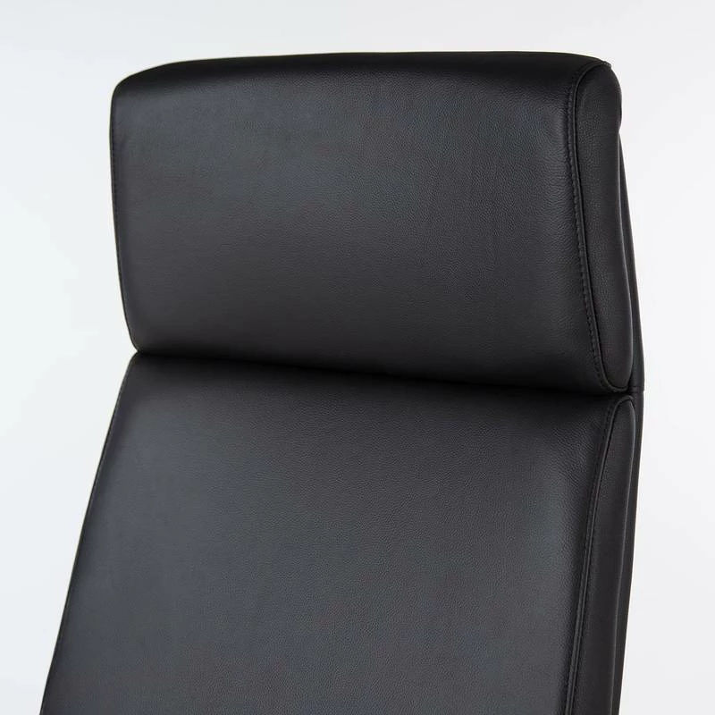 Chaise De Bureau Weld 9 Chaise De Bureau Weld – Image 7