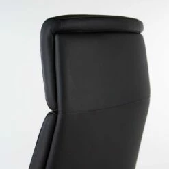 Chaise De Bureau Weld 25 Chaise De Bureau Weld -HOME24 Soldes 1000310647 220826 035 DETAILS P000000001000310647