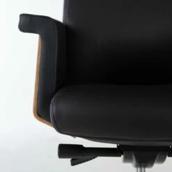 Chaise De Bureau Weld 28 Chaise De Bureau Weld -HOME24 Soldes 1000310647 220826 037 DETAILS P000000001000310647