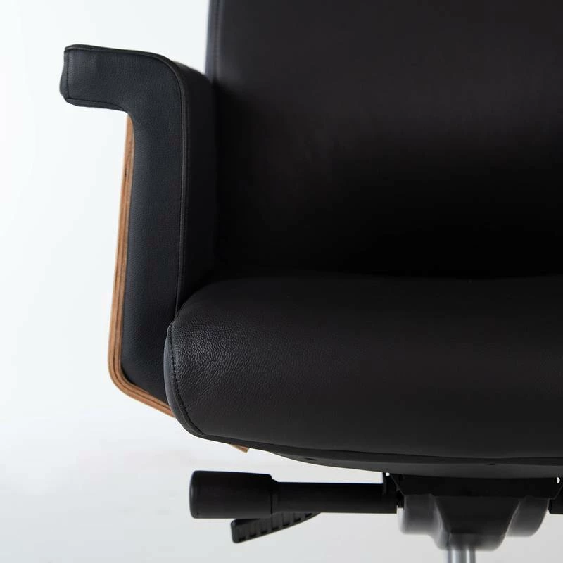 Chaise De Bureau Weld 13 Chaise De Bureau Weld – Image 11