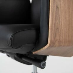 Chaise De Bureau Weld 29 Chaise De Bureau Weld -HOME24 Soldes 1000310647 220826 038 DETAILS P000000001000310647