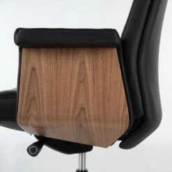 Chaise De Bureau Weld 30 Chaise De Bureau Weld -HOME24 Soldes 1000310647 220826 039 DETAILS P000000001000310647