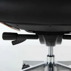 Chaise De Bureau Weld 31 Chaise De Bureau Weld -HOME24 Soldes 1000310647 220826 040 DETAILS P000000001000310647