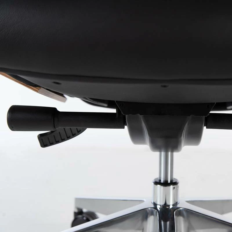 Chaise De Bureau Weld 16 Chaise De Bureau Weld – Image 14