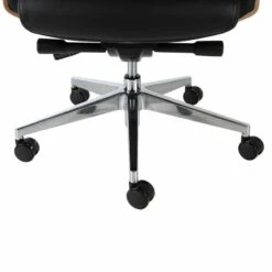 Chaise De Bureau Weld 33 Chaise De Bureau Weld -HOME24 Soldes 1000310647 220826 041 DETAILS P000000001000310647