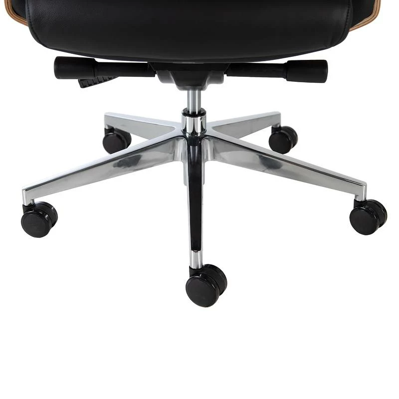 Chaise De Bureau Weld 18 Chaise De Bureau Weld – Image 16