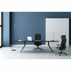 Chaise De Bureau Sanda -HOME24 Soldes 1000310648 220509 020 MOOD DETAILS P000000001000310648 mood