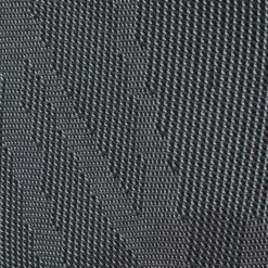 Chaise De Bureau Sanda -HOME24 Soldes 1000310648 220509 080 DETAILS P000000001000310648