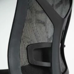 Chaise De Bureau Sanda -HOME24 Soldes 1000310648 220819 037 DETAILS P000000001000310648