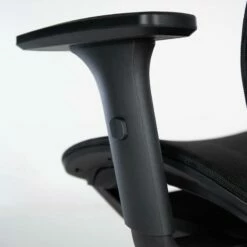 Chaise De Bureau Sanda -HOME24 Soldes 1000310648 220819 039 DETAILS P000000001000310648