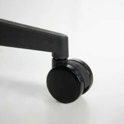 Chaise De Bureau Sanda -HOME24 Soldes 1000310648 220819 041 DETAILS P000000001000310648