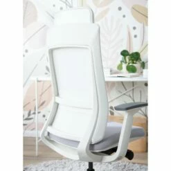 Chaise De Bureau Rosie 32 Chaise De Bureau Rosie -HOME24 Soldes 1000310650 220819 030 DETAILS P000000001000310650