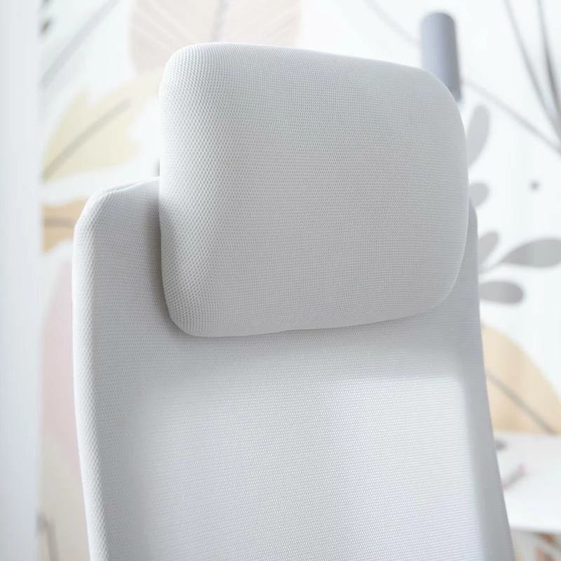 Chaise De Bureau Rosie 15 Chaise De Bureau Rosie – Image 13