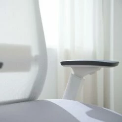 Chaise De Bureau Rosie 35 Chaise De Bureau Rosie -HOME24 Soldes 1000310650 220819 032 DETAILS P000000001000310650