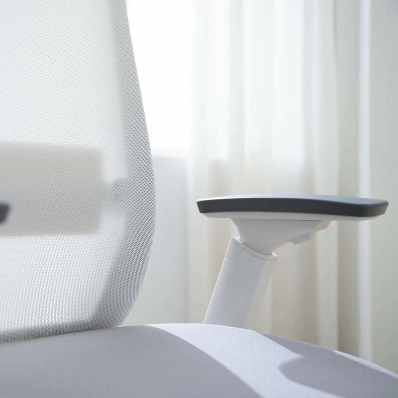 Chaise De Bureau Rosie 16 Chaise De Bureau Rosie – Image 14