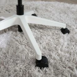 Chaise De Bureau Rosie 41 Chaise De Bureau Rosie -HOME24 Soldes 1000310650 220819 033 DETAILS P000000001000310650