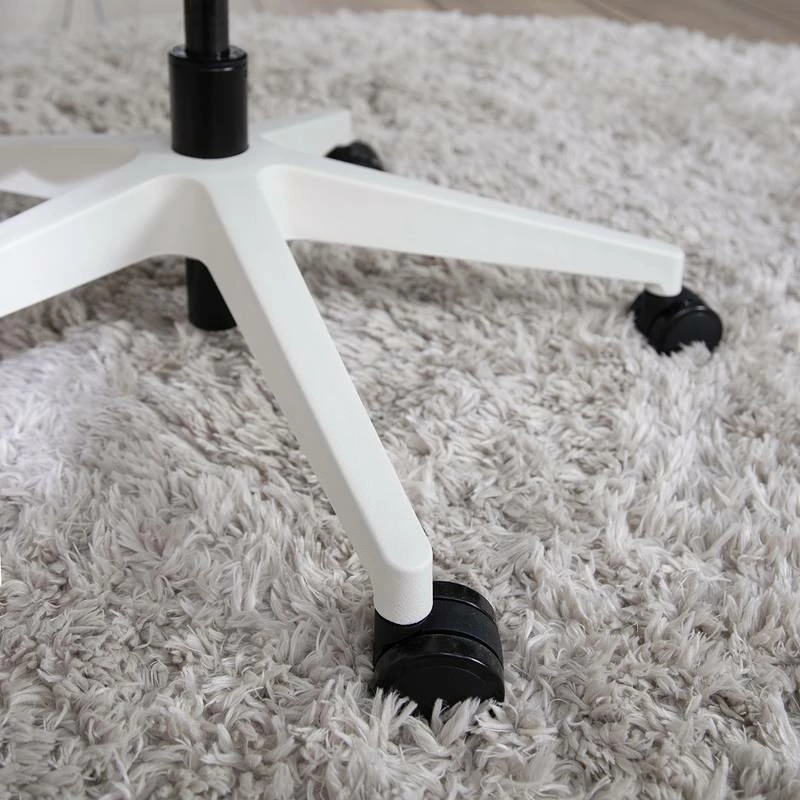 Chaise De Bureau Rosie 22 Chaise De Bureau Rosie – Image 20