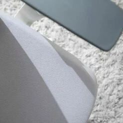 Chaise De Bureau Rosie 37 Chaise De Bureau Rosie -HOME24 Soldes 1000310650 220819 034 DETAILS P000000001000310650