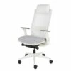 Chaise De Bureau Rosie -HOME24 Soldes 1000310650 220826 010 IMAGE P000000001000310650