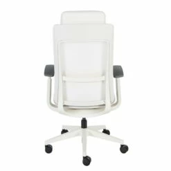 Chaise De Bureau Rosie 30 Chaise De Bureau Rosie -HOME24 Soldes 1000310650 220826 034 DETAILS P000000001000310650