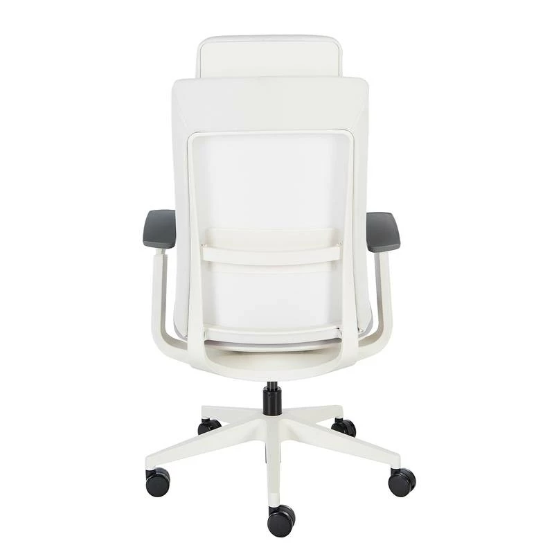 Chaise De Bureau Rosie 11 Chaise De Bureau Rosie – Image 9