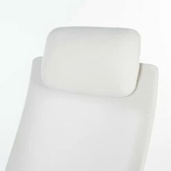 Chaise De Bureau Rosie 31 Chaise De Bureau Rosie -HOME24 Soldes 1000310650 220826 035 DETAILS P000000001000310650