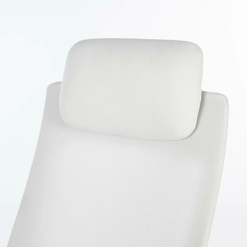 Chaise De Bureau Rosie 12 Chaise De Bureau Rosie – Image 10