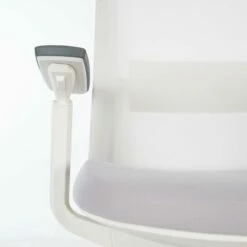 Chaise De Bureau Rosie 38 Chaise De Bureau Rosie -HOME24 Soldes 1000310650 220826 038 DETAILS P000000001000310650