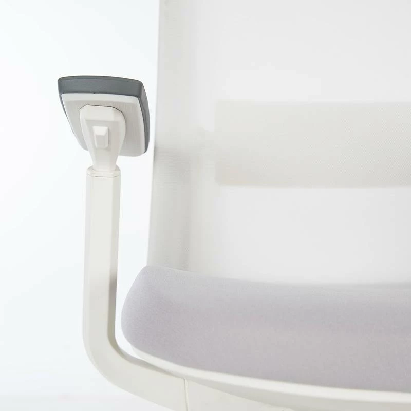 Chaise De Bureau Rosie 19 Chaise De Bureau Rosie – Image 17