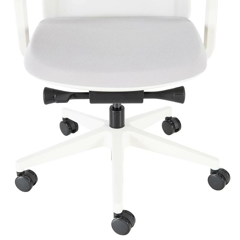 Chaise De Bureau Rosie 21 Chaise De Bureau Rosie – Image 19