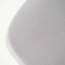 Chaise De Bureau Rosie 39 Chaise De Bureau Rosie -HOME24 Soldes 1000310650 220826 040 DETAILS P000000001000310650