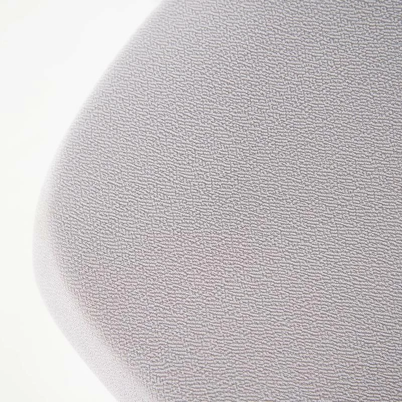 Chaise De Bureau Rosie 20 Chaise De Bureau Rosie – Image 18