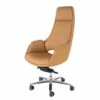 Chaise De Bureau Zore 1 Chaise De Bureau Zore -HOME24 Soldes 1000310651 220826 010 IMAGE P000000001000310651