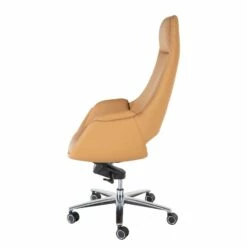 Chaise De Bureau Zore -HOME24 Soldes 1000310651 220826 031 DETAILS P000000001000310651