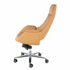 Chaise De Bureau Zore -HOME24 Soldes 1000310651 220826 032 DETAILS P000000001000310651