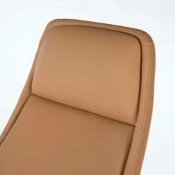 Chaise De Bureau Zore -HOME24 Soldes 1000310651 220826 035 DETAILS P000000001000310651