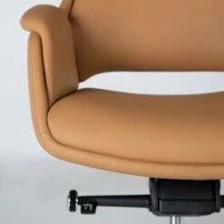 Chaise De Bureau Zore -HOME24 Soldes 1000310651 220826 036 DETAILS P000000001000310651