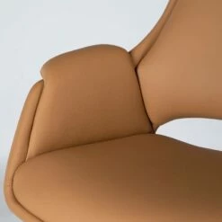 Chaise De Bureau Zore -HOME24 Soldes 1000310651 220826 037 DETAILS P000000001000310651