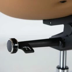 Chaise De Bureau Zore -HOME24 Soldes 1000310651 220826 040 DETAILS P000000001000310651